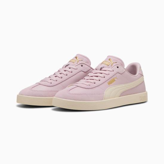 PUMA Club II ERA Sneakers 397447 27 DOM