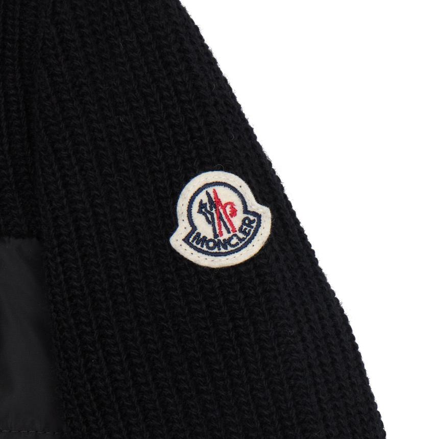 Moncler 126907566