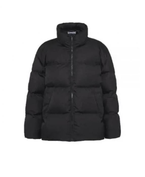 PRADA Oversized Re-Nylon Down Puffer Jacket 292130 S232 1YXI F0002