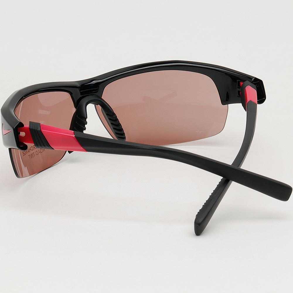 Nike Show X2 E Replacement Lenses Sports Goggles Sunglasses Unisex FB4464 010