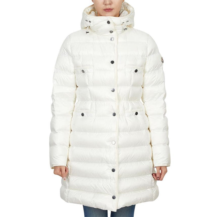 Moncler Hirma Women’s Down Puffer Jacket 1C00019 595FE 034