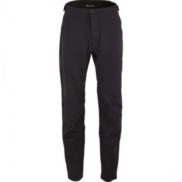ARC`TERYX Sawyer Pants Men Regular Black Classic Pants APPFM09920 BLK