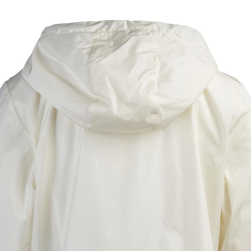 Duvetica Women’s Lisna Wind Jacket VDWJ30941 IVS