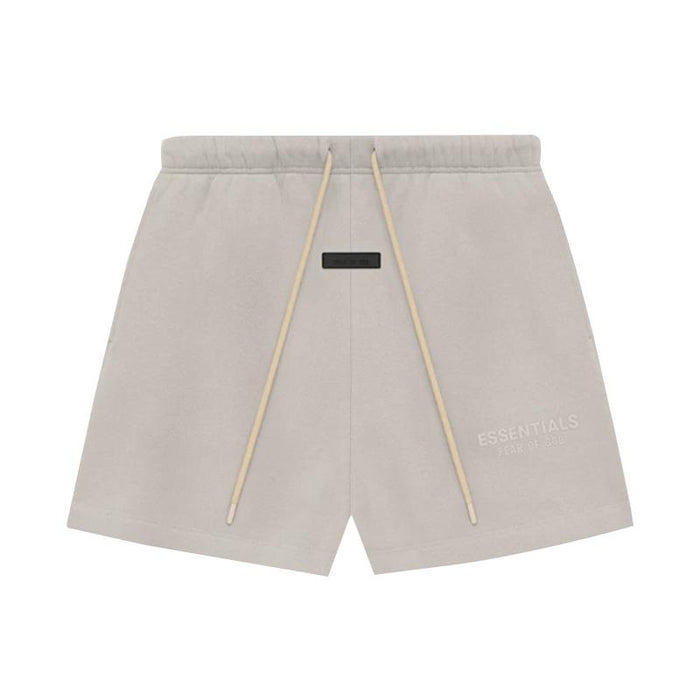 Fear of God Essentials Sweat Shorts Unisex