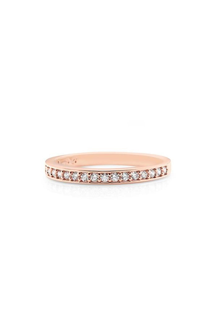 Swarovski Women’s Crystal Ring 5032901