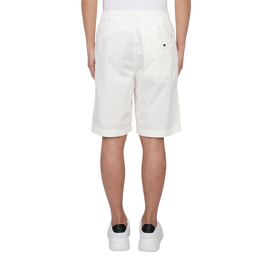 CP Company Men’s Cargo Shorts 18CMBE060A 006475G 103