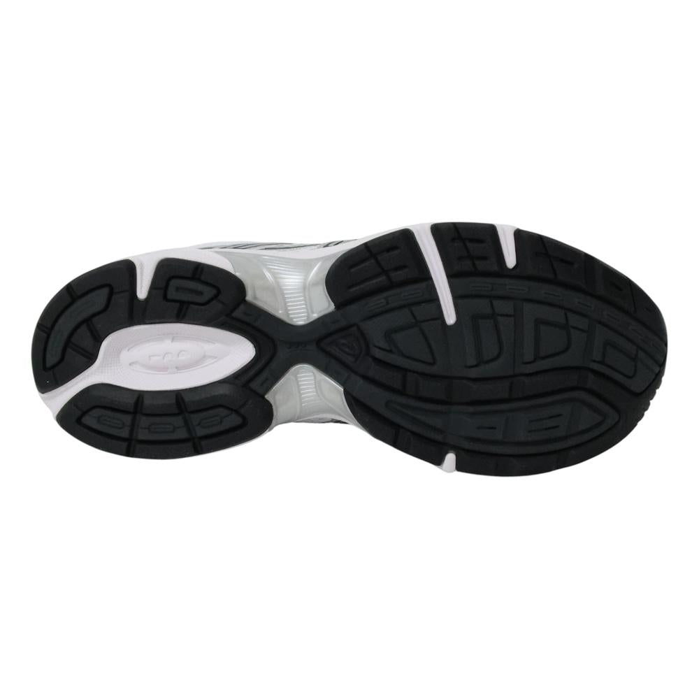 Asics 127401311