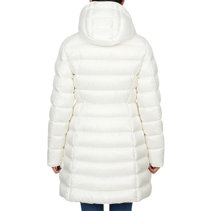 Moncler Hirma Women’s Down Puffer Jacket 1C00019 595FE 034