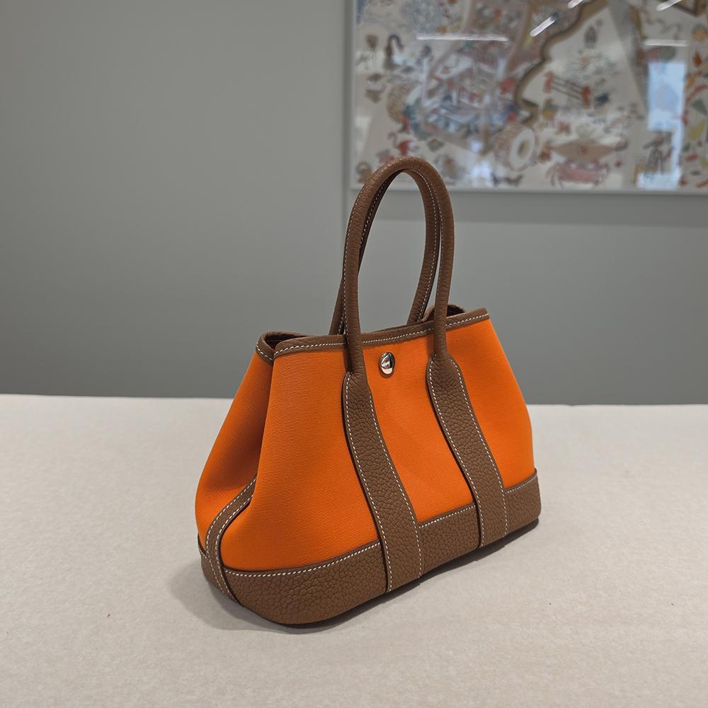 HERMES 127401483