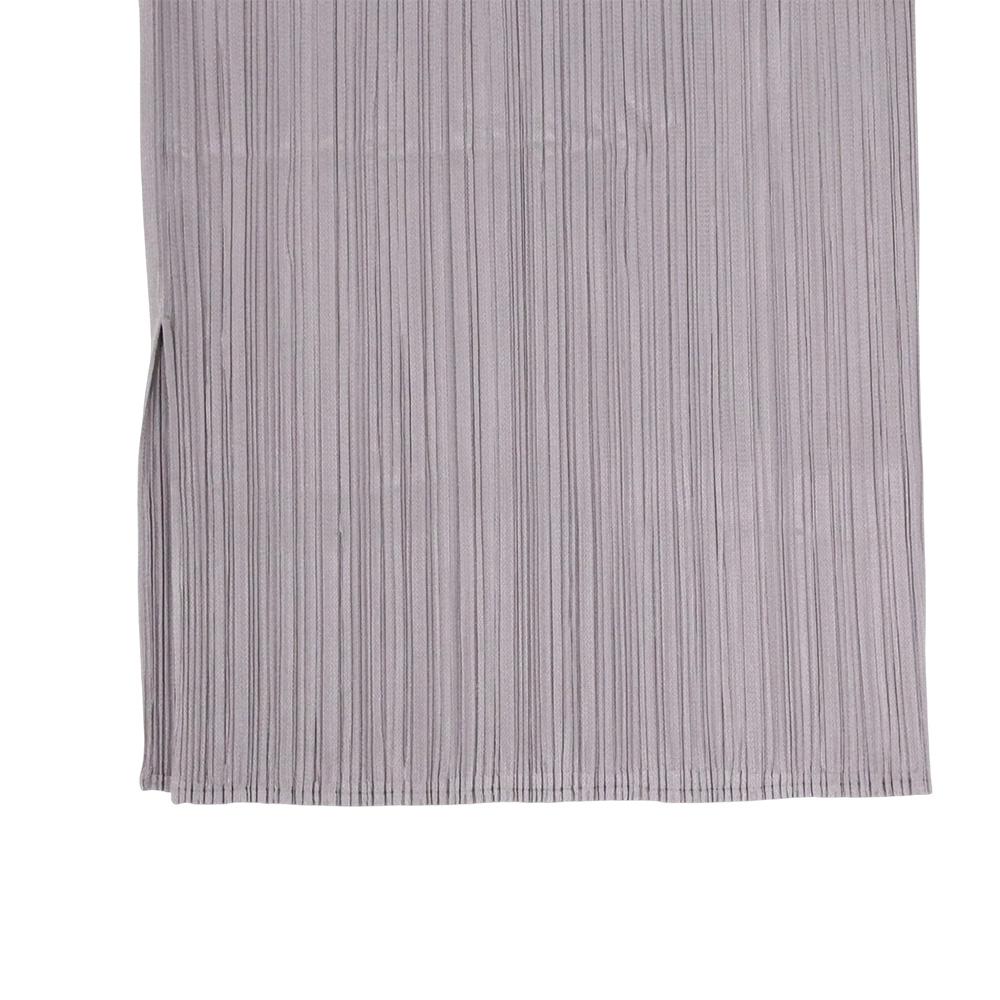 Issey Miyake Pleats Please MC August Women’s Long Sweatpants Joggers