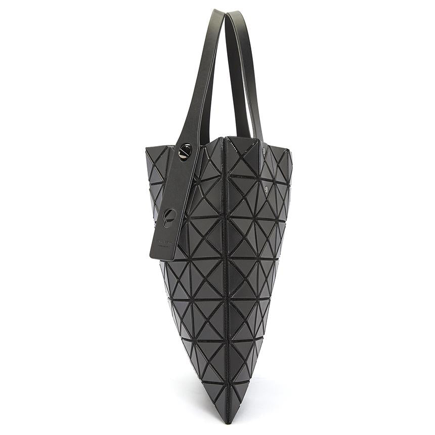 Issey Miyake Bao Bao Prism Matte Women’s Tote Bag AG507 16