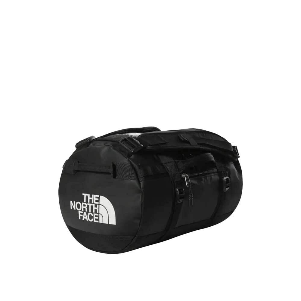 The North Face Base Camp Duffel Bag S NF0A52ST53R