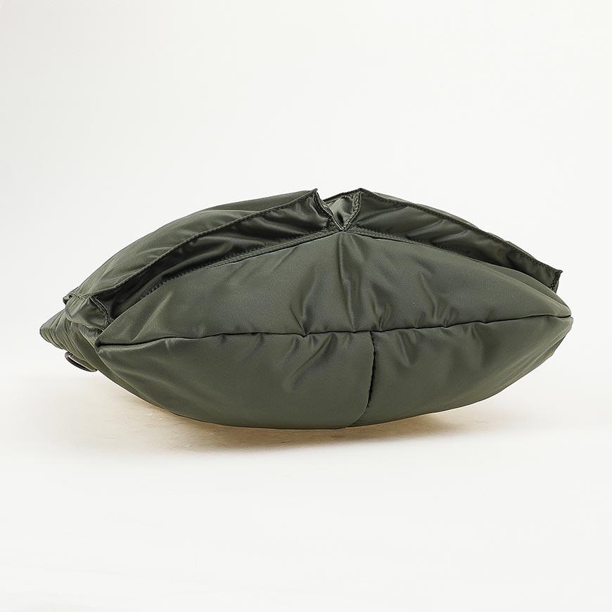 PORTER Tanker Helmet Shoulder Bag Crossbody Unisex 622 19555 30