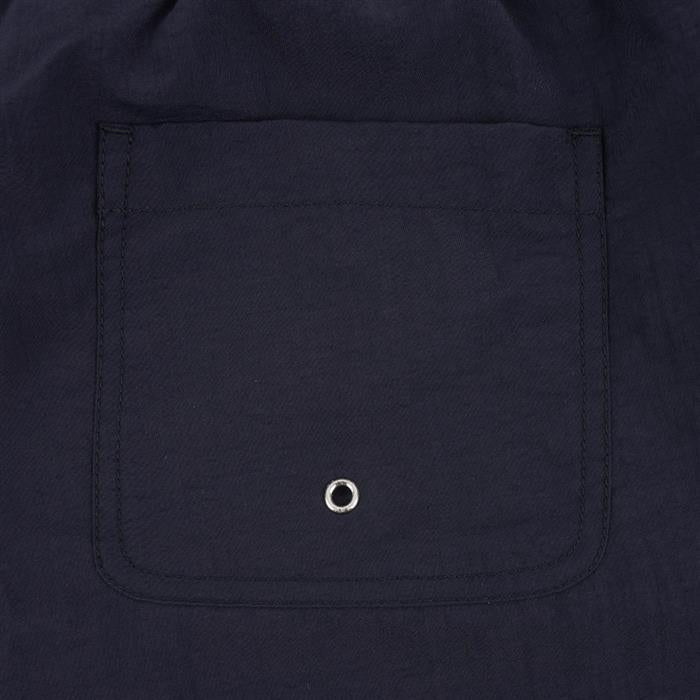 CELINE Nylon Swim Shorts Navy Men’s