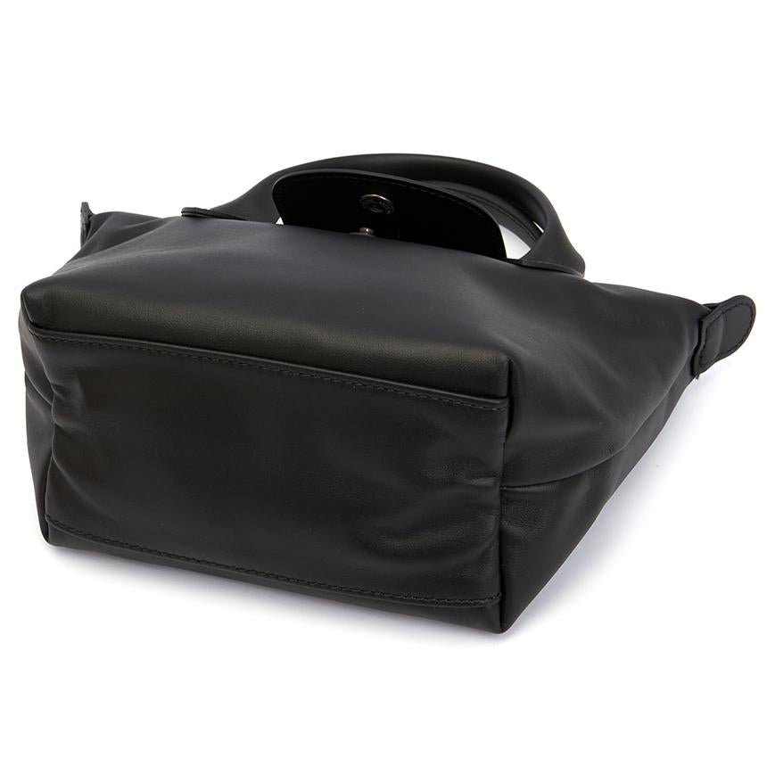 Longchamp Le Pliage Extra XS Women’s Tote Bag L1500 987 001