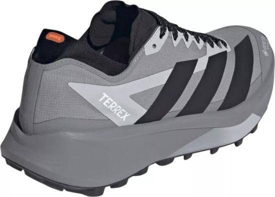 Adidas Men’s Sneakers Casual Shoes HQ5090 DOM