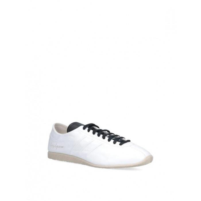 Y-3 Women's Japan Low-Top Sneakers