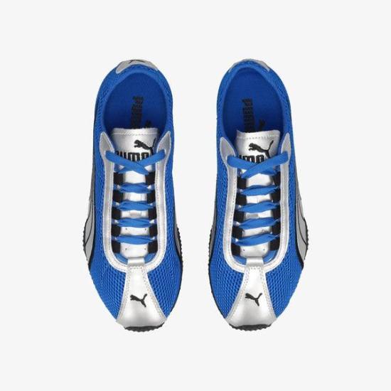 PUMA H Street OG Men’s Sneakers 403692 21 DOM