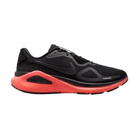 Nike Structure 26 Men’s Running Sneakers HJ1102 006 DOM