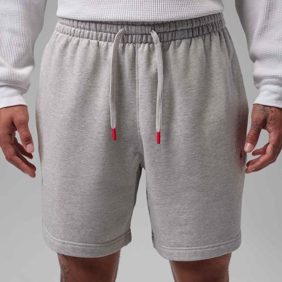 Nike Men's Shorts IW6374 050 DOM