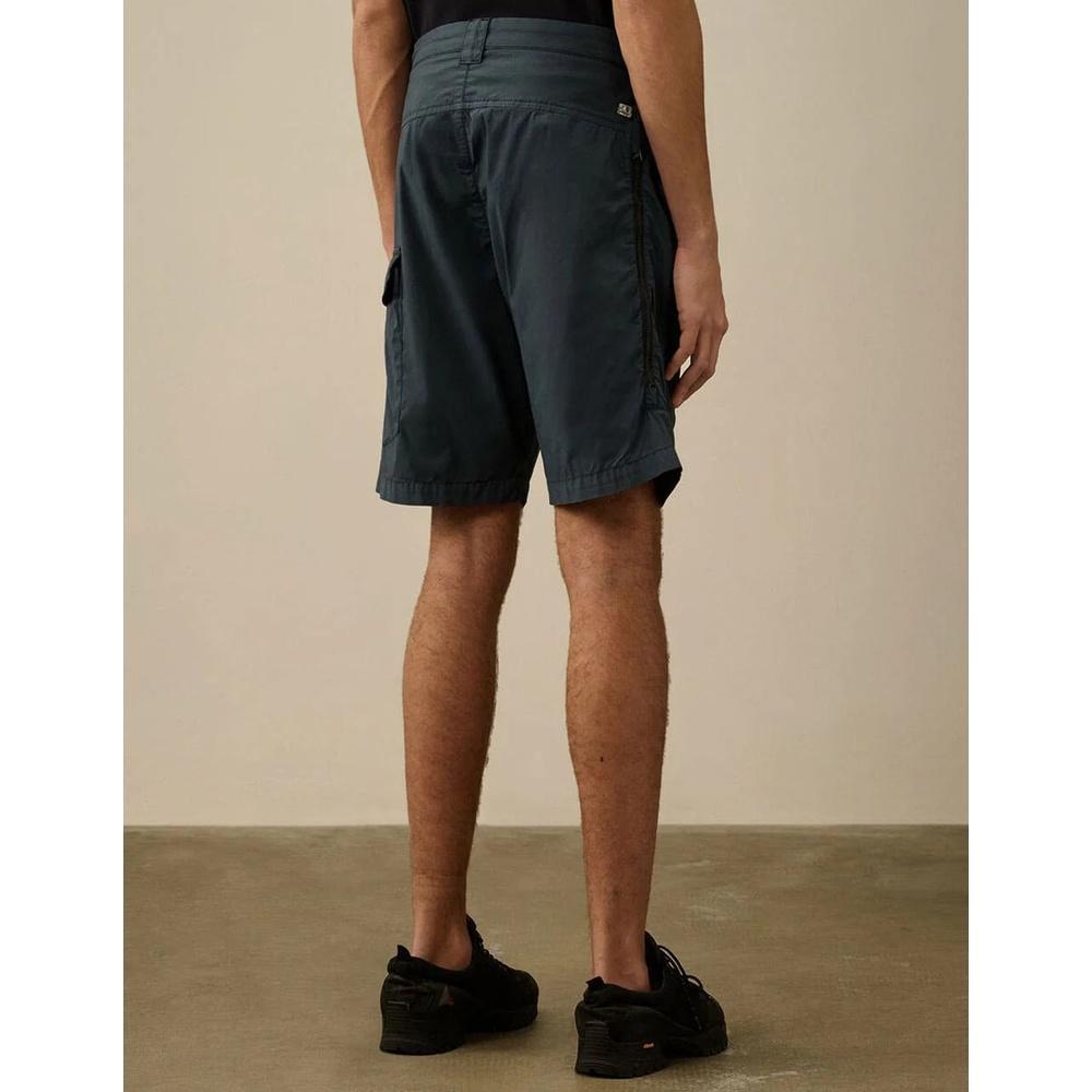 CP Company 50 Fili Stretch Men’s Shorts