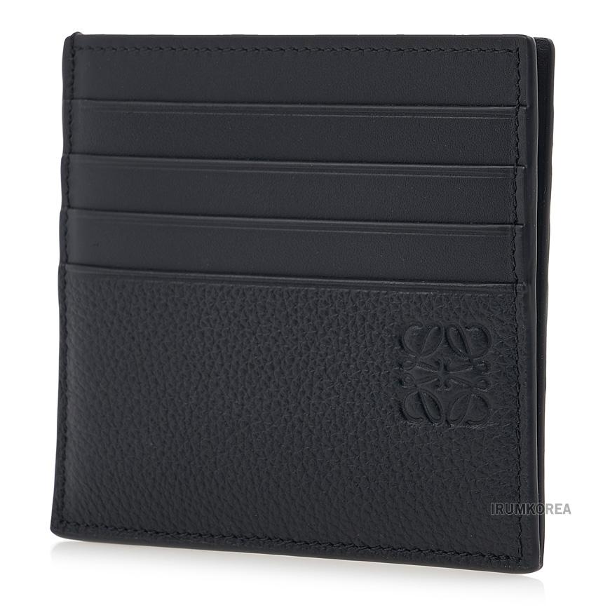LOEWE Women’s Open Card Holder Wallet C660W72X03 1100