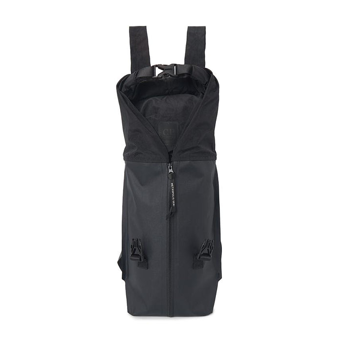CP Company Men Two-Way Backpack 20CLAC042A 110040M 999
