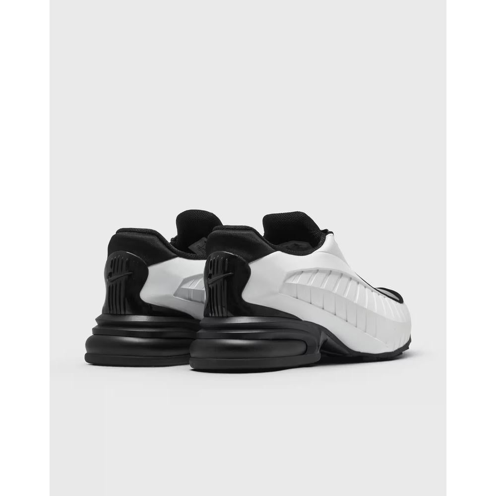 Comme des Garcons x Nike Air Max Dolce Men’s Low-Top Sneakers