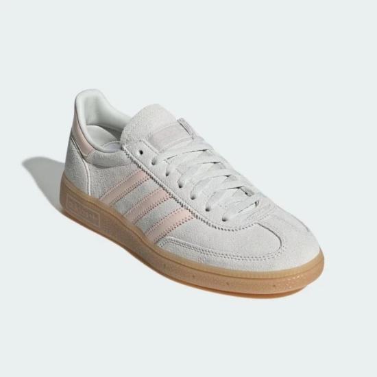 Adidas Handball Spezial Men's Sneakers JR3628 DOM
