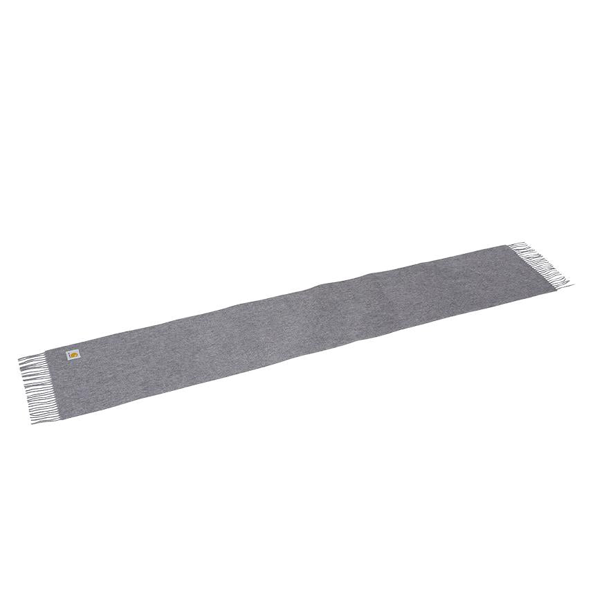 Carhartt Unisex WIP Scarf I013507 ZMXX
