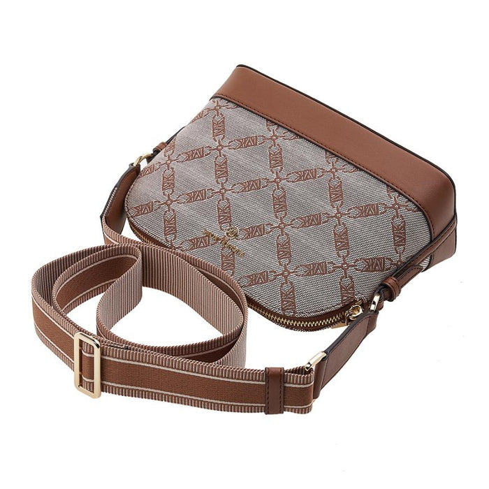 Michael Kors Jet Set Crossbody Bag for Women