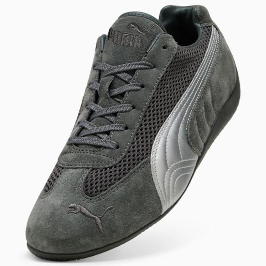 PUMA Speedcat Premium Men's Sneakers 403902 03 DOM