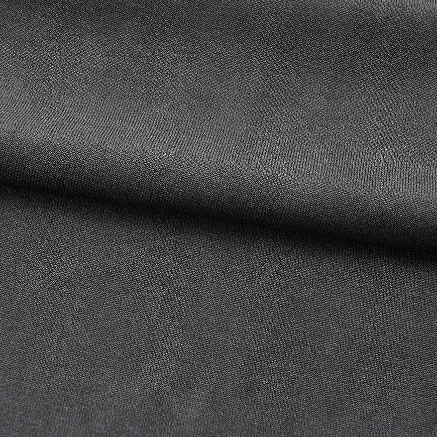 SATISFY AuraLite Short Sleeve T-Shirt for Men 11000 00D01