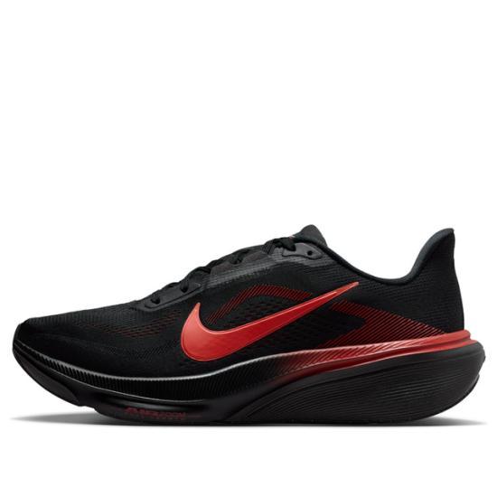 Nike Men's Sneakers Shoes IB1873 007 DOM