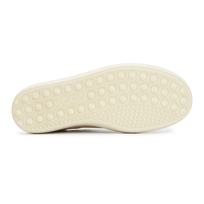 ecco Soft 7 Women’s Low-Top Sneakers 470843 59113