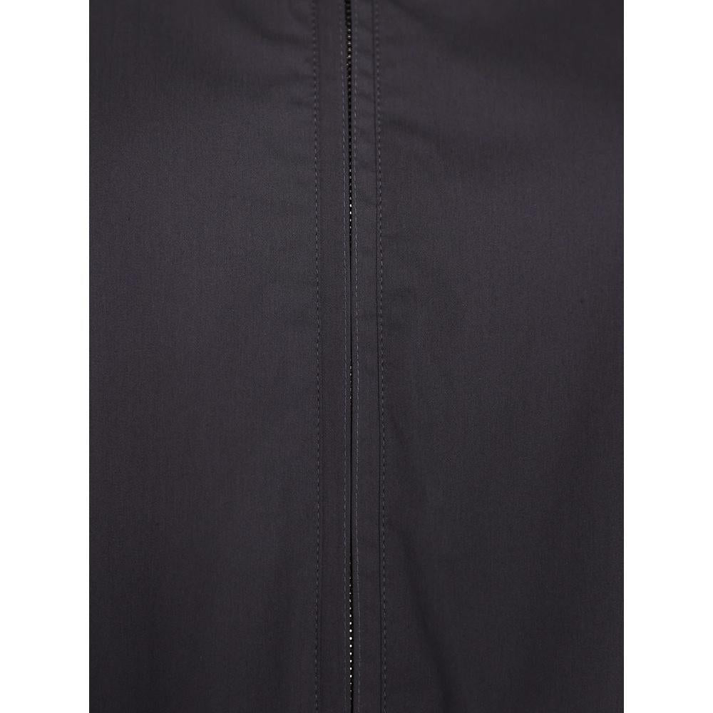 Max Mara Adua Wool Blend Women’s Jacket