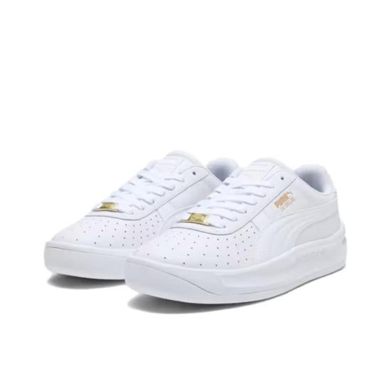 PUMA GV Special Men’s Sneakers 398374 01 DOM