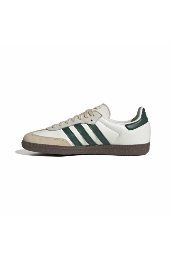 Adidas Samba OG Men’s Sneakers JR8843 DOM
