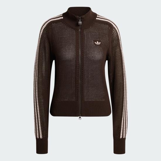Adidas Women’s Lightweight Jacket KE0202 DOM