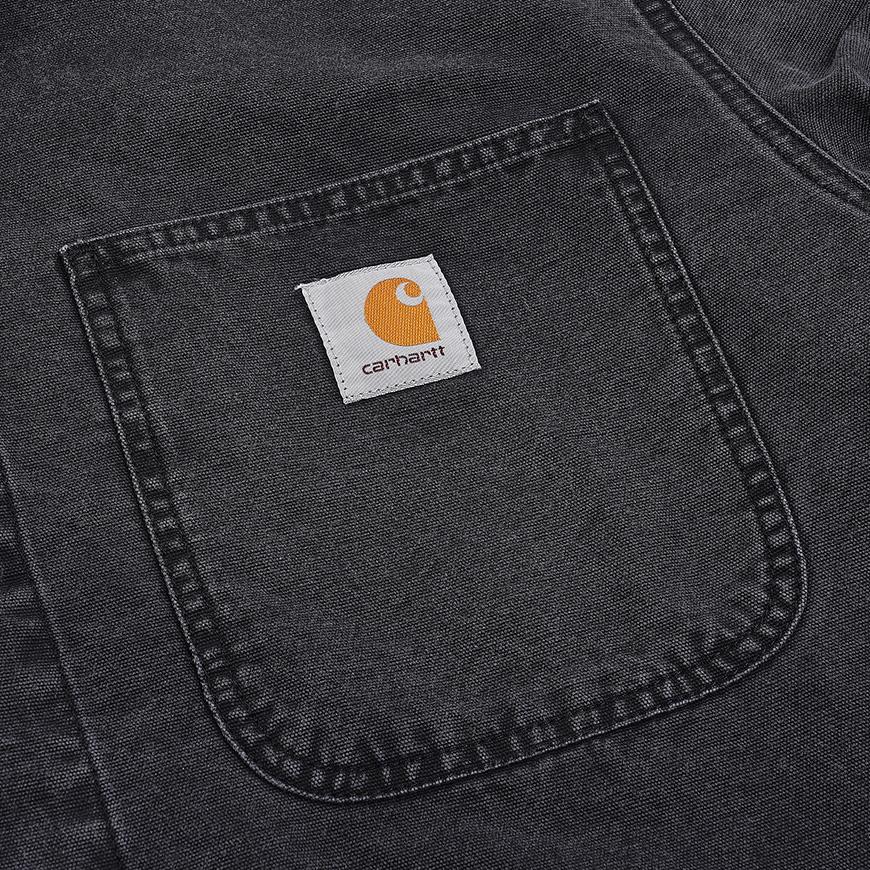 CARHARTT WIP Mitch Shirt Jacket Men’s I036262 00E0J