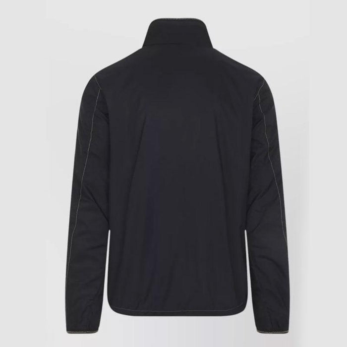 Moncler Arakis Black Men’s Jacket L1091 1A00114 53A5E 999