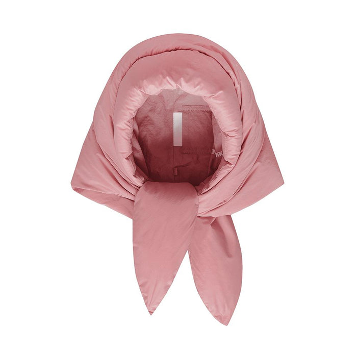 IENKI IENKI Micro Rose HUSTKA Hood Trapper Hat Earmuffs Men’s