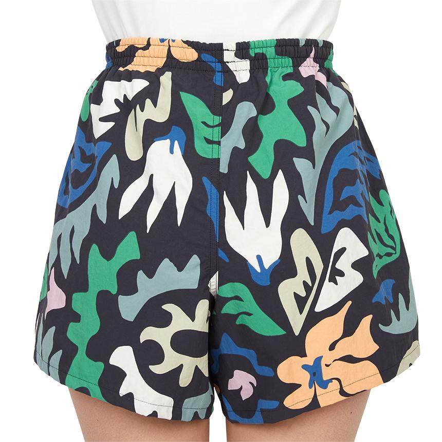patagonia Baggies Women’s Shorts KALB