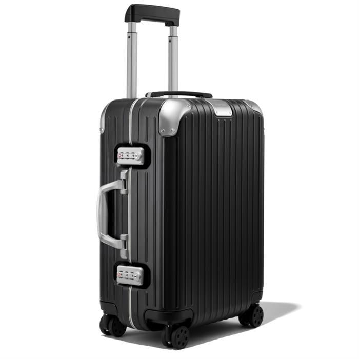 Rimowa Hybrid Cabin Matte Black Bag 88353631