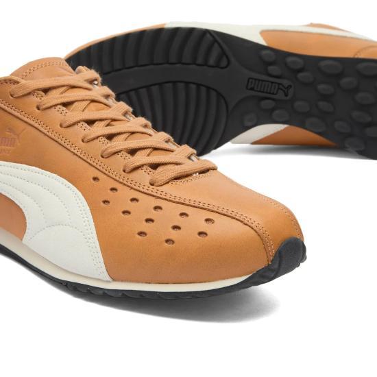PUMA Sprint Premium Men’s Sneakers 405084 04 DOM