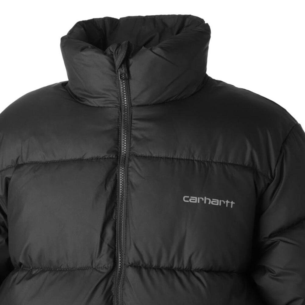 CARHARTT WIP Springfield Puffer Jacket Men’s I032262 2DXXX