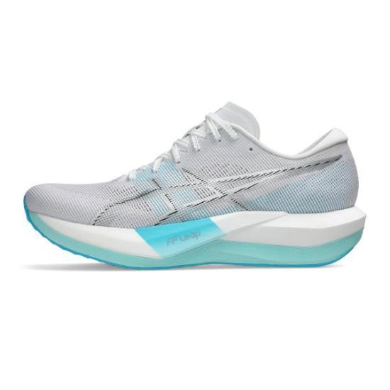 Asics Men’s Sneakers Classic Style Shoes 1013A184 101 DOM