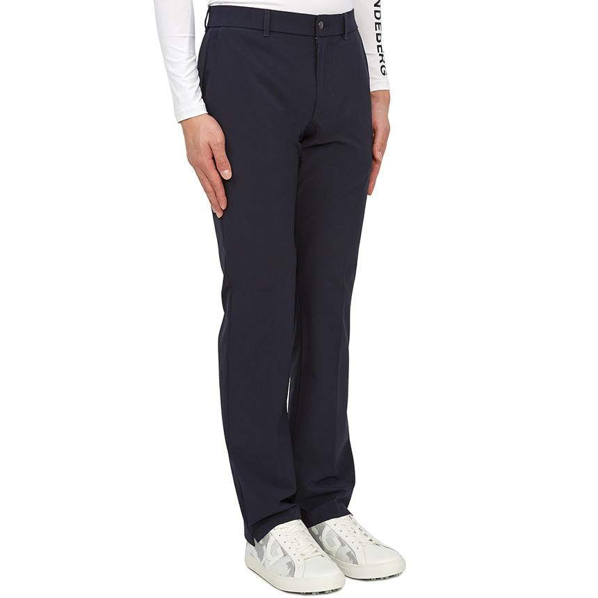 Callaway Men’s Golf Classic Pants CGBFA0P7 401
