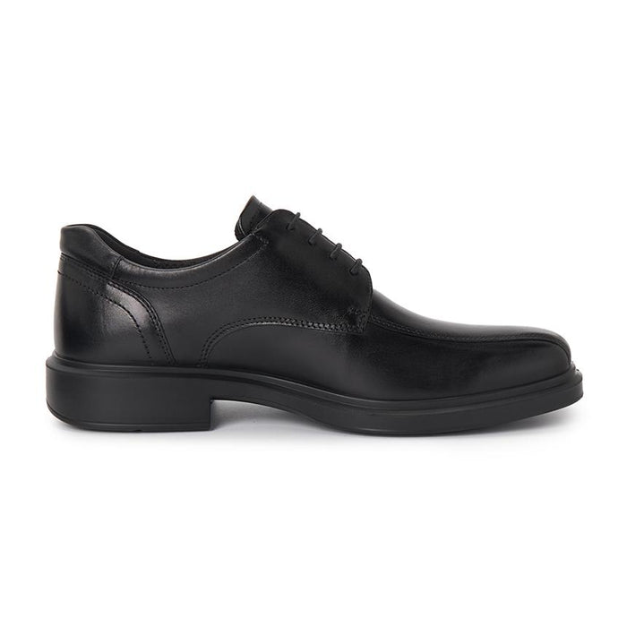 ecco Helsinki 2 Men’s Leather Derby Shoes 500174 01001