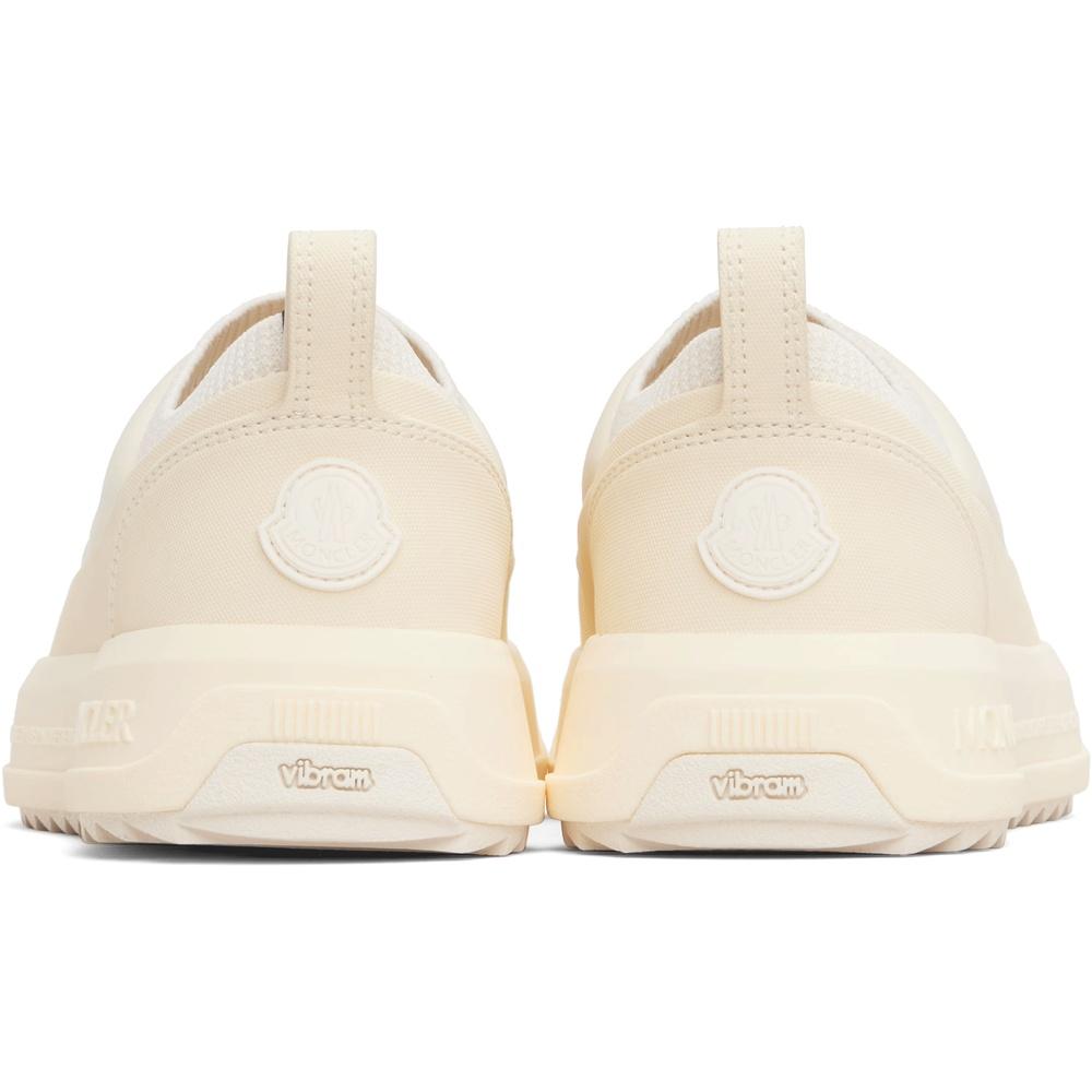 Moncler Altive Women’s Slip-On Sneakers